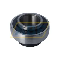 Подшипниковый узел UEL312-207D1W3 NTN