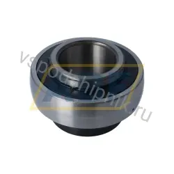 Подшипниковый узел UEL312-207D1W3 NTN