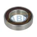 Шариковый подшипник 6007-H-20T1XDDU MA NSK