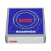 Шариковый подшипник 6007-H-20T1XDDU MA NSK