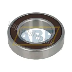Шариковый подшипник 6007-H-20T1XDDU MA NSK