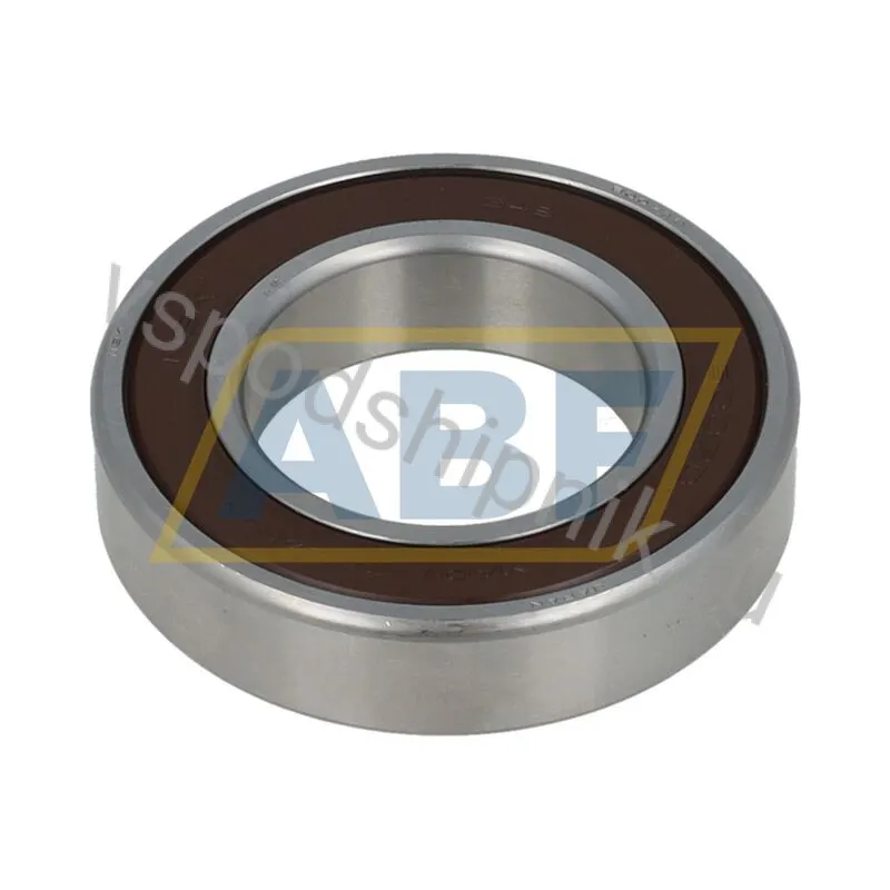 Шариковый подшипник 6007-H-20T1XDDU MA NSK 360