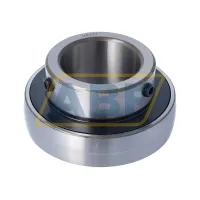 Подшипниковый узел UCX11 Nachi