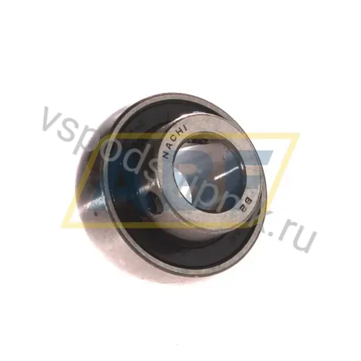 Подшипниковый узел B2 Nachi 15×40×22 мм