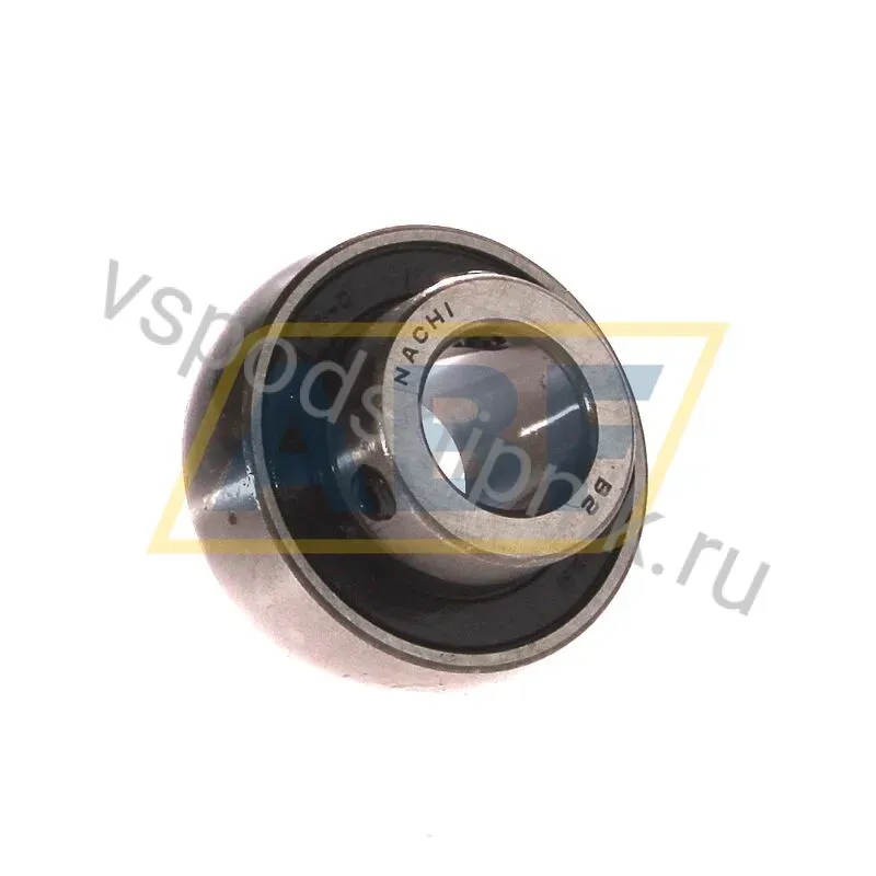 Подшипниковый узел B2 Nachi 360