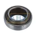 Подшипник шариковый радиальный однорядный GW211PPB9PRBC1 Fafnir