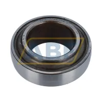 Подшипник шариковый радиальный однорядный GW211PPB9PRBC1 Fafnir