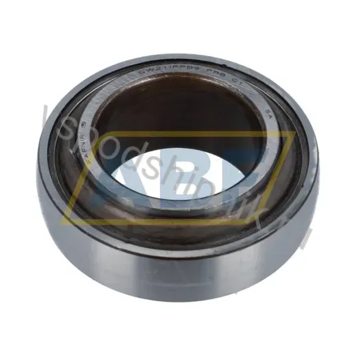 Подшипник GW211 PPB202 INA