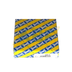 Подшипник шариковый радиальный однорядный 16013 SNR