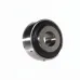 Подшипниковый узел UC.202.G2 SNR