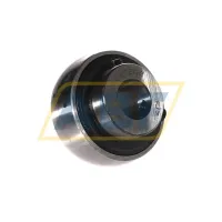 Подшипниковый узел UC.202.G2 SNR