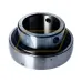 Подшипниковый узел UCX13 Asahi