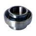 Подшипниковый узел UCX13 Asahi