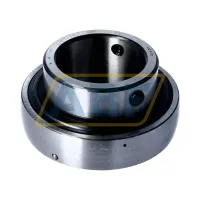 Подшипниковый узел UCX13 Asahi