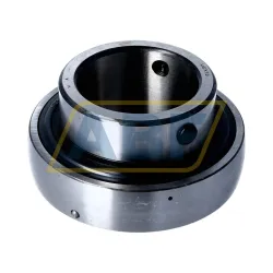 Подшипниковый узел UCX13 Asahi