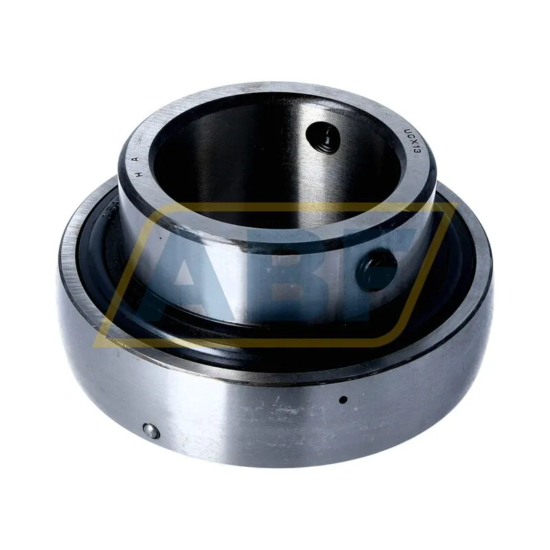 Подшипниковый узел UCX13 Asahi 360