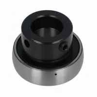 Подшипниковый узел KH203GAE Asahi