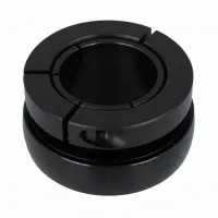 Подшипниковый узел UE212PZ Asahi