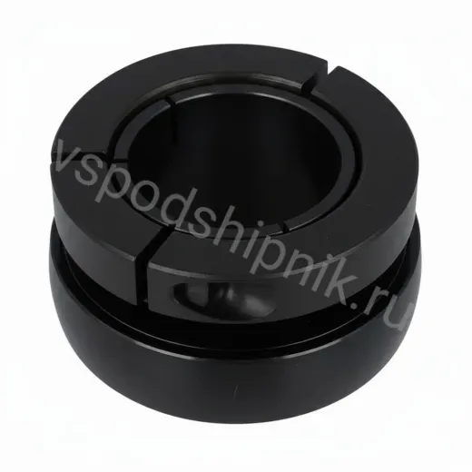 Подшипниковый узел UE212PZ Asahi 60×110×53.1 мм