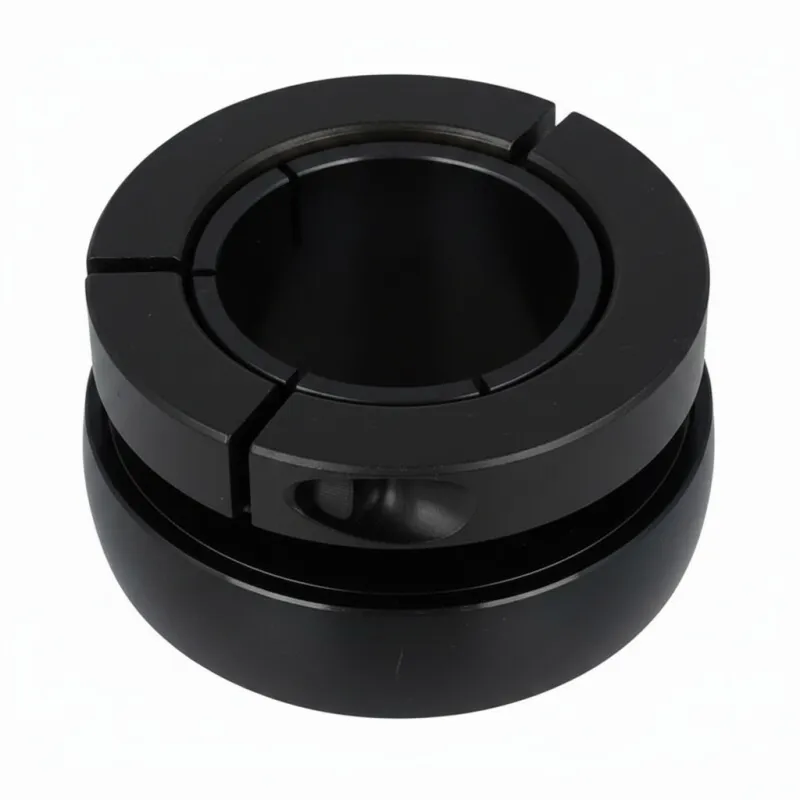 Подшипниковый узел UE212PZ Asahi 360