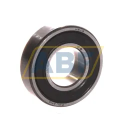 Подшипник шариковый радиальный однорядный 6004DDGCM NSK