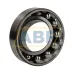 Шариковый подшипник 2211ETNGC3 NSK