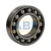 Шариковый подшипник 2211ETNGC3 NSK