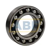 Шариковый подшипник 2211ETNGC3 NSK