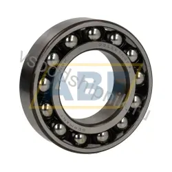 Шариковый подшипник 2211ETNGC3 NSK