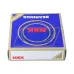 Подшипник шариковый радиальный однорядный 6012VVCM NSK