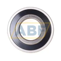 Подшипниковый узел UC.308.G2 SNR