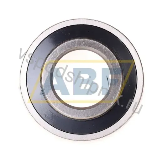 Подшипниковый узел UC.308.G2 SNR 40×90×52 мм