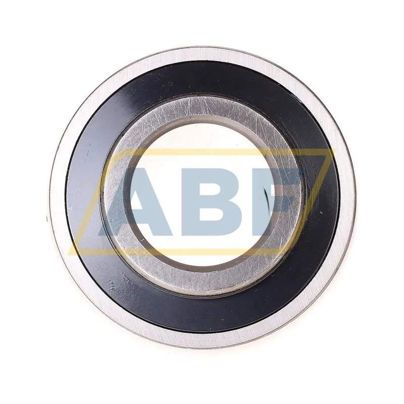 Подшипниковый узел UC.308.G2 SNR 360