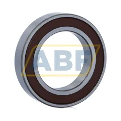 Подшипник шариковый радиальный однорядный 6010DDUCM NSK