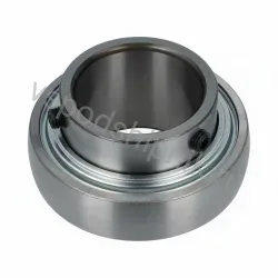Подшипниковый узел GYE55-KRRB NKE