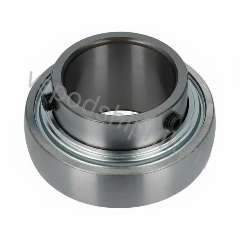 Подшипниковый узел GYE55-KRRB NKE 360
