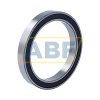 Подшипник шариковый радиальный однорядный 6812DD NSK