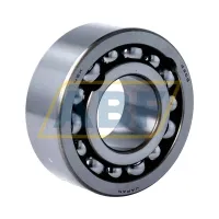 Подшипник шариковый радиальный двухрядный 4308 NSK