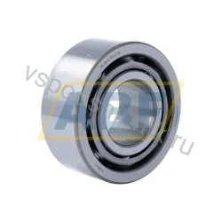Подшипник шариковый радиально-упорный двухрядный 5309C3 NSK