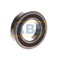 Подшипник шариковый радиально-упорный однорядный 30BER10STV1VSULP3 NSK