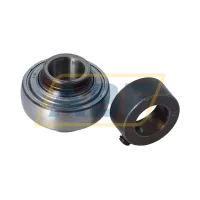 Подшипниковый узел G1010KRRB Fafnir