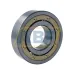 Подшипник шариковый радиальный однорядный 6309MC3 NSK