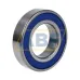 Подшипник шариковый радиальный однорядный ZA-B30-212DDUCG24 CTBS NSK