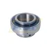 Подшипниковый узел UCX12-207D1 AS3S5 NSK
