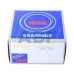 Подшипниковый узел UCX12-207D1 AS3S5 NSK