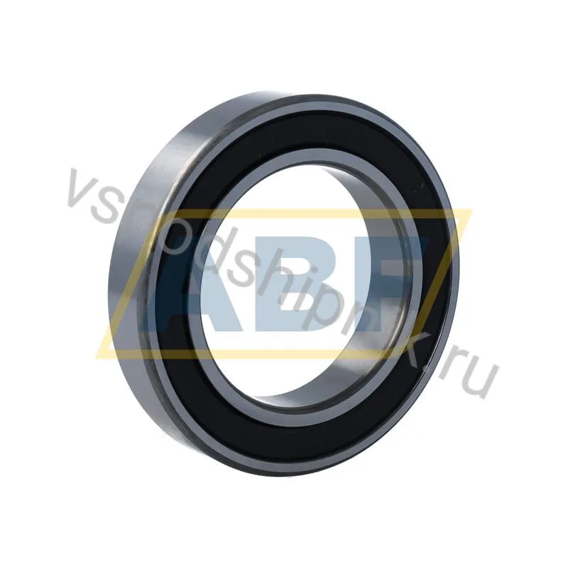 Подшипник шариковый радиальный однорядный 6012VVC3 NSK 360