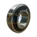 Подшипниковый узел UK328D1 NTN