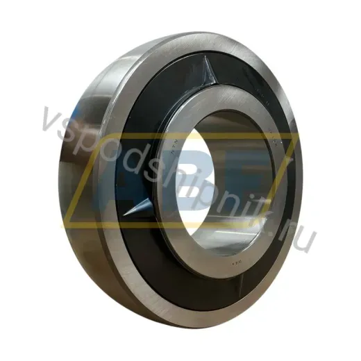 Подшипниковый узел UK328D1 NTN 140×300×97 мм