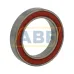 Подшипник шариковый радиальный однорядный 6805JRLLU/5K NTN