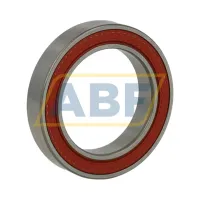 Подшипник шариковый радиальный однорядный 6805JRLLU/5K NTN